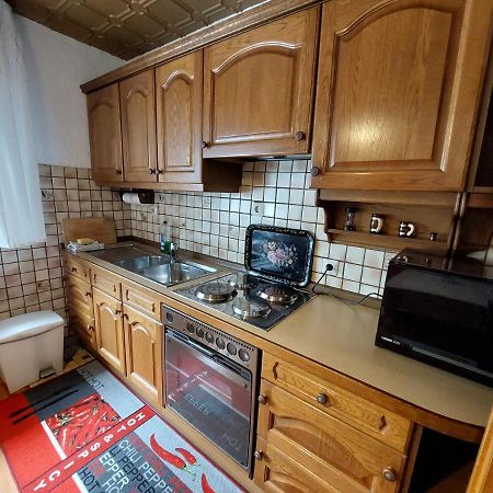 Urige Gemutliche Ferienwohnung 64 M2 In Dielheim, Nahe Heidelberg Extérieur photo