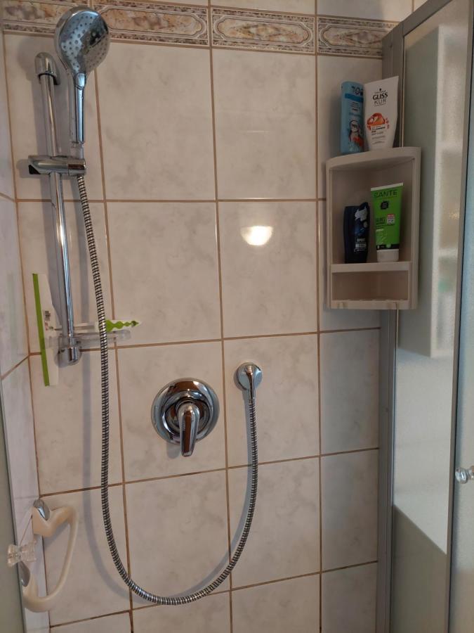 Urige Gemutliche Ferienwohnung 64 M2 In Dielheim, Nahe Heidelberg Extérieur photo